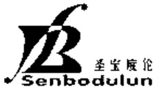 Senbodulun