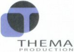 THEMA PRODUCTION