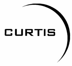 CURTIS