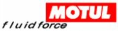 MOTUL fluid force