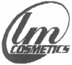 lm COSMETICS