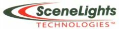 SceneLights TECHNOLOGIES