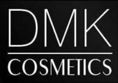 DMK COSMETICS