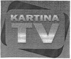 KARTINA TV