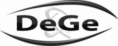 De&Ge