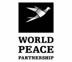 WORLD PEACE PARTNERSHIP