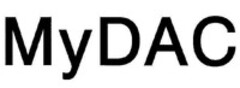 MyDAC