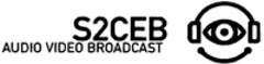 S2CEB AUDIO VIDEO BROADCAST