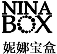 NINA BOX