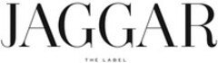 JAGGAR THE LABEL