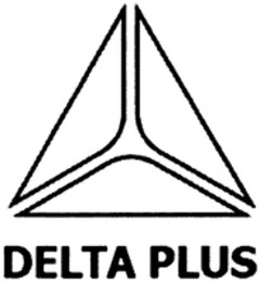 DELTA PLUS