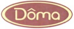 Dôma