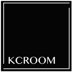 KCROOM