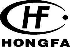 HF HONGFA