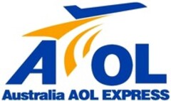 AOL Australia AOL EXPRESS