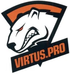 VIRTUS.PRO