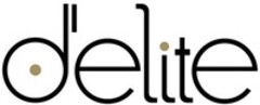 d'elite