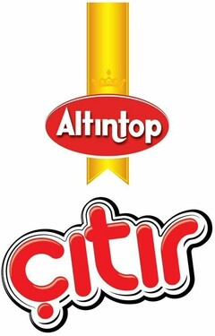 Altintop citir