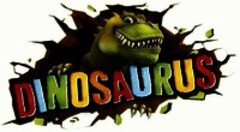 DINOSAURUS