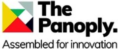 The Panoply. Assembled for innovation