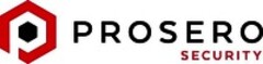 PROSERO SECURITY