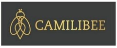 CAMILIBEE