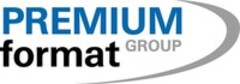 PREMIUM format GROUP