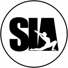 SIA