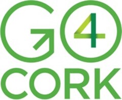 GO4CORK