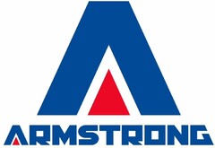 A ARMSTRONG