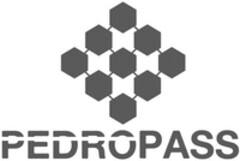 PEDROPASS