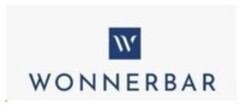 WONNERBAR