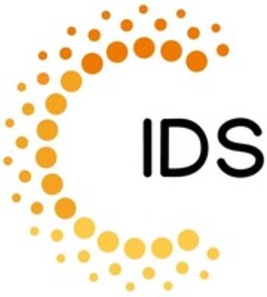 IDS