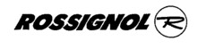 ROSSIGNOL R