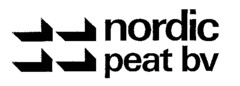 nordic peat bv