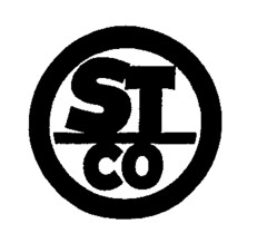 ST Co