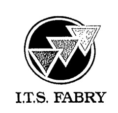I.T.S. FABRY