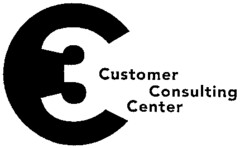 3C Customer Consulting Center