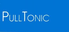 PULLTONIC