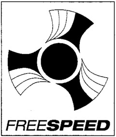 FREESPEED