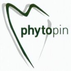 phytopin