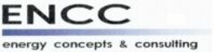 ENCC energy concepts & consulting