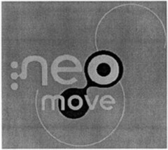 neo move