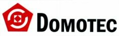 DOMOTEC