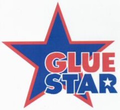 GLUE STAR