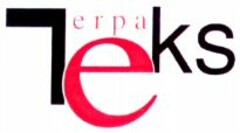 erpateks