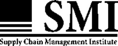 SMI Supply Chain Management Institute