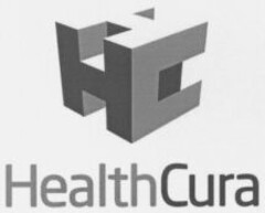 HealthCura HC