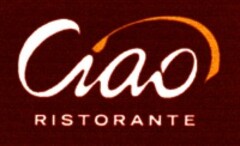 Ciao RISTORANTE