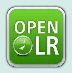 OPENLR